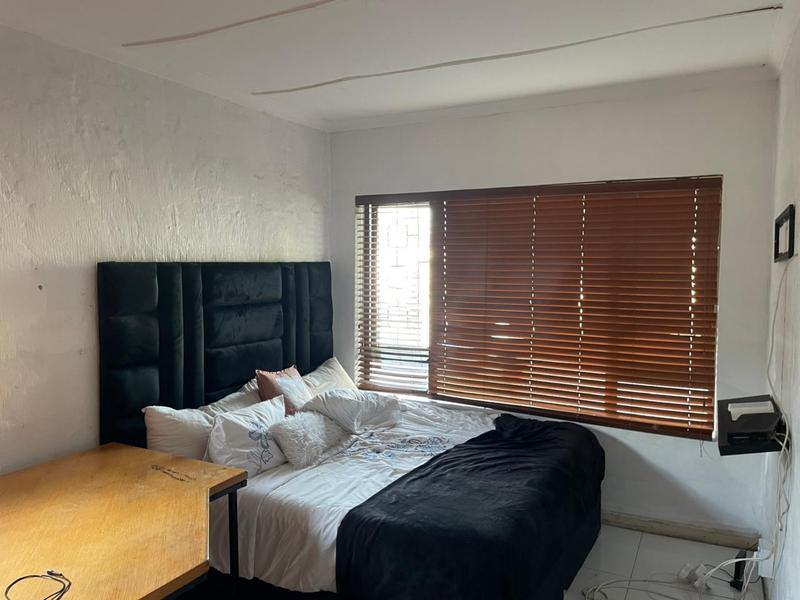 4 Bedroom Property for Sale in Hunters Retreat Eastern Cape